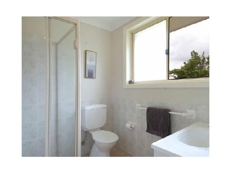 6B/1 Hews Court, Belrose NSW 2085