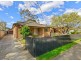 169 High Street, Willoughby NSW 2068