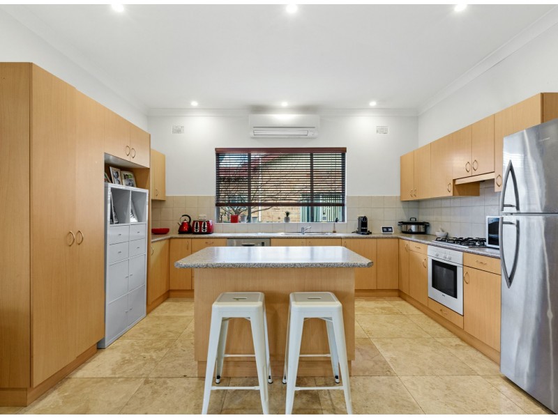 169 High Street, Willoughby NSW 2068