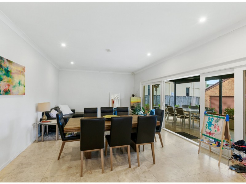 169 High Street, Willoughby NSW 2068