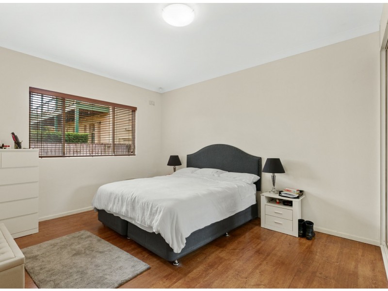 169 High Street, Willoughby NSW 2068