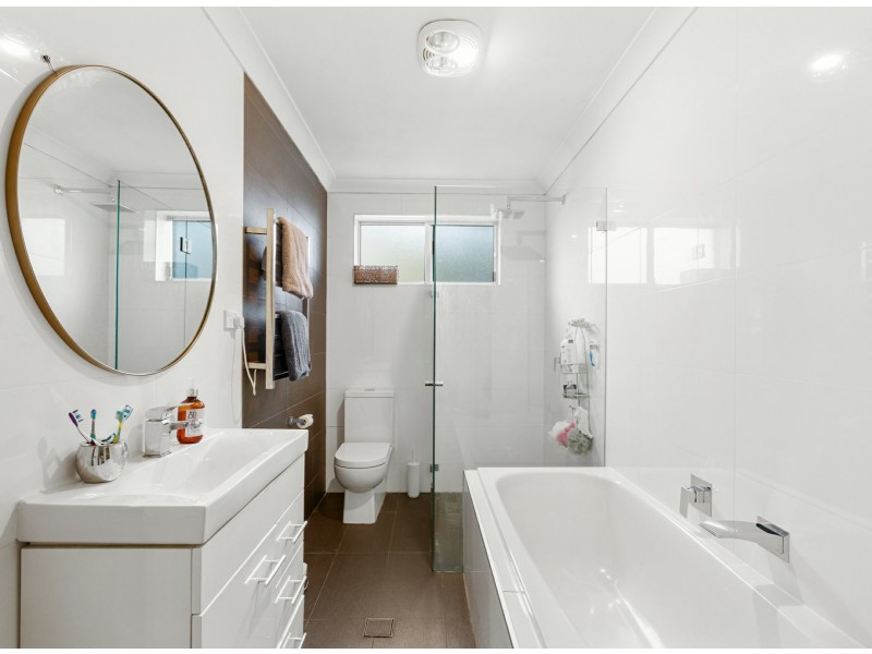 169 High Street, Willoughby NSW 2068