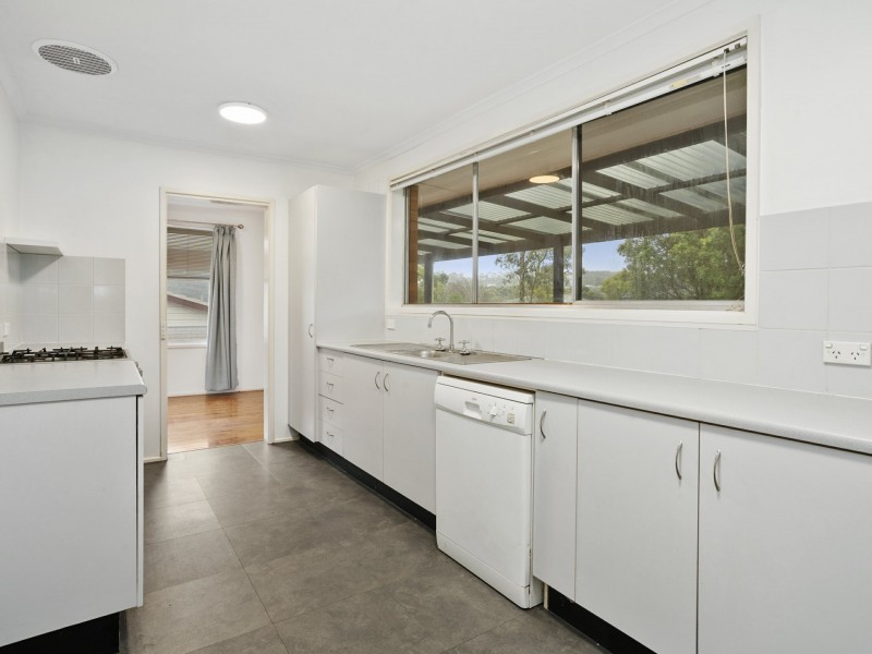 12 Karalta Crescent, Belrose NSW 2085