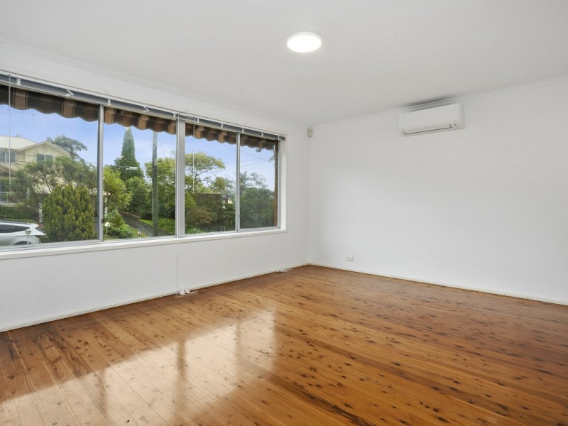 12 Karalta Crescent, Belrose NSW 2085