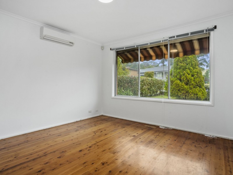 12 Karalta Crescent, Belrose NSW 2085