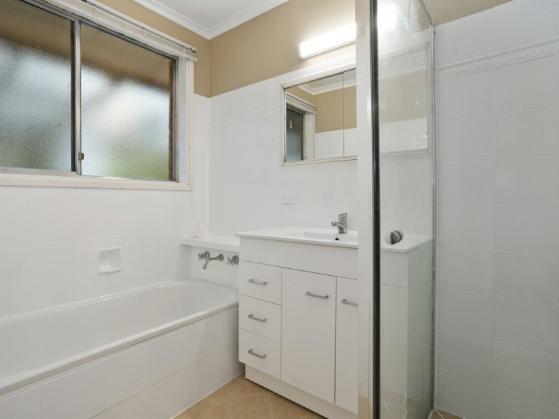 12 Karalta Crescent, Belrose NSW 2085