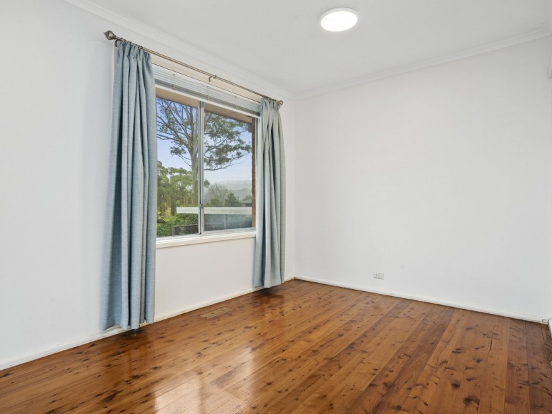 12 Karalta Crescent, Belrose NSW 2085