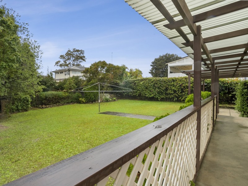 12 Karalta Crescent, Belrose NSW 2085