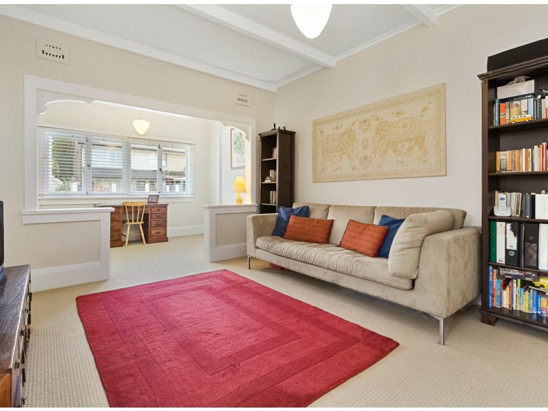 8/15 Upper Gilbert Street, Manly NSW 2095