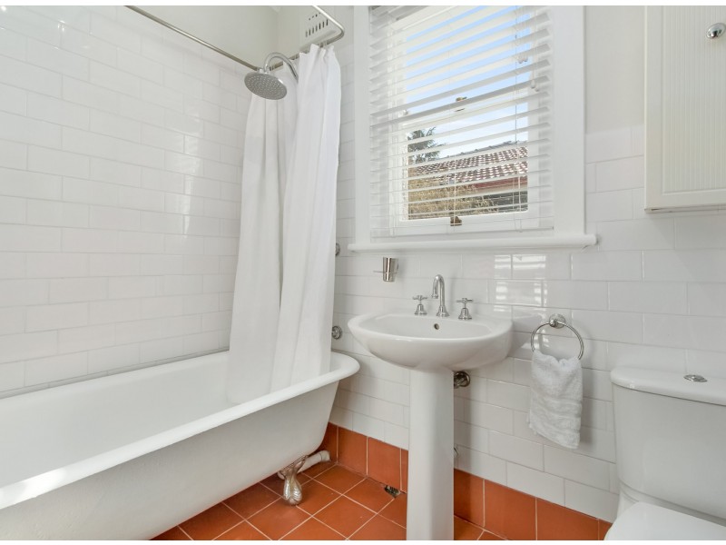 8/15 Upper Gilbert Street, Manly NSW 2095