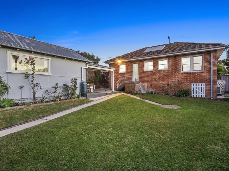 646 Warringah Road, Forestville NSW 2087
