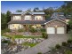 4 Furber Place, Davidson NSW 2085