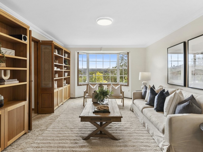 4 Furber Place, Davidson NSW 2085