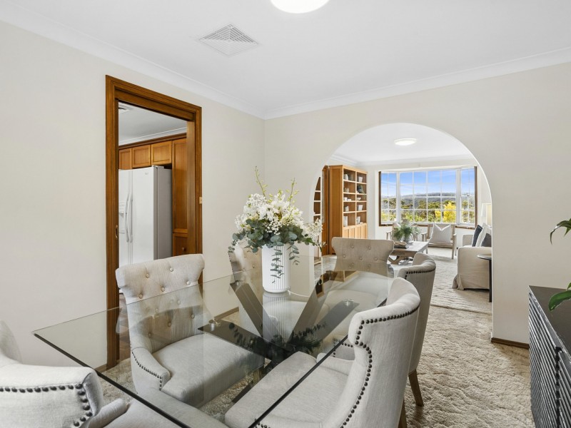 4 Furber Place, Davidson NSW 2085