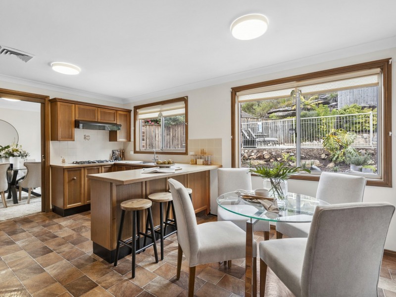 4 Furber Place, Davidson NSW 2085