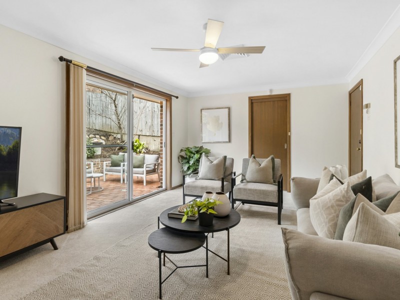 4 Furber Place, Davidson NSW 2085