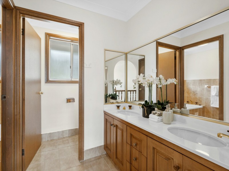 4 Furber Place, Davidson NSW 2085