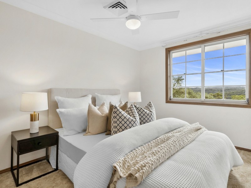 4 Furber Place, Davidson NSW 2085