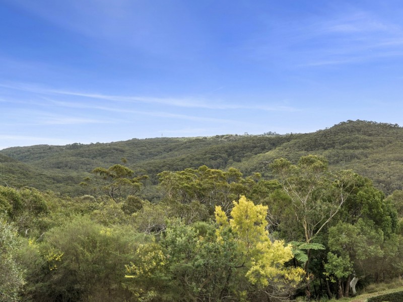 4 Furber Place, Davidson NSW 2085