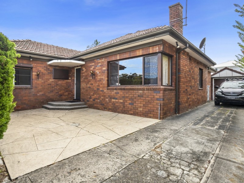 11 Pickworth Avenue, Balgowlah NSW 2093