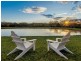 25 Bo Bo Creek Road, Burrell Creek NSW 2429