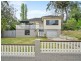 4 Sorlie Road, Frenchs Forest NSW 2086