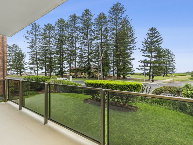 4/391 Barrenjoey Road, Newport NSW 2106