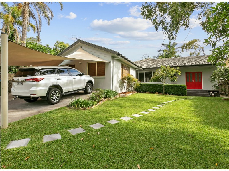 13 Kapunda Place, Belrose NSW 2085