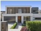 22 Lockwood Avenue, Frenchs Forest NSW 2086