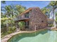 22 Hoddle Crescent, Davidson NSW 2085