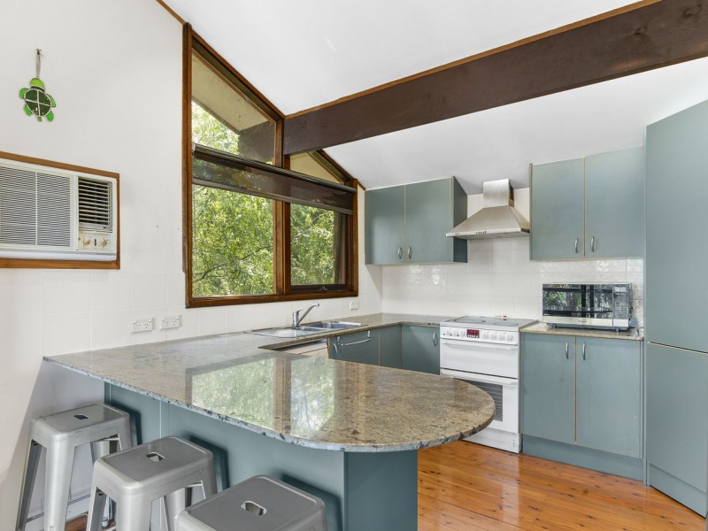 22 Hoddle Crescent, Davidson NSW 2085
