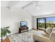 22 Hoddle Crescent, Davidson NSW 2085