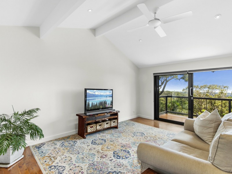 22 Hoddle Crescent, Davidson NSW 2085