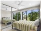 22 Hoddle Crescent, Davidson NSW 2085