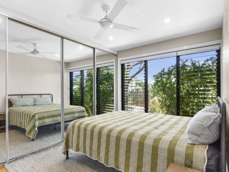 22 Hoddle Crescent, Davidson NSW 2085