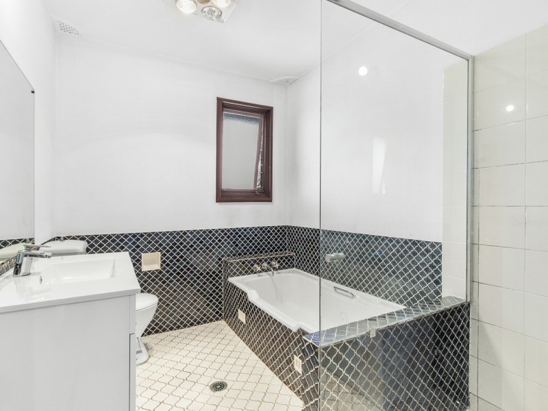 22 Hoddle Crescent, Davidson NSW 2085