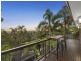 22 Hoddle Crescent, Davidson NSW 2085