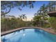 22 Hoddle Crescent, Davidson NSW 2085