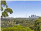 22 Hoddle Crescent, Davidson NSW 2085