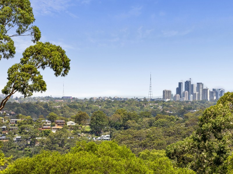 22 Hoddle Crescent, Davidson NSW 2085
