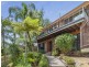 22 Hoddle Crescent, Davidson NSW 2085
