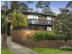 108 Prahran Avenue, Davidson NSW 2085