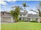 102 Haigh Avenue, Belrose NSW 2085