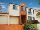 19 Corbett Place, Belrose NSW 2085