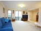 19 Corbett Place, Belrose NSW 2085