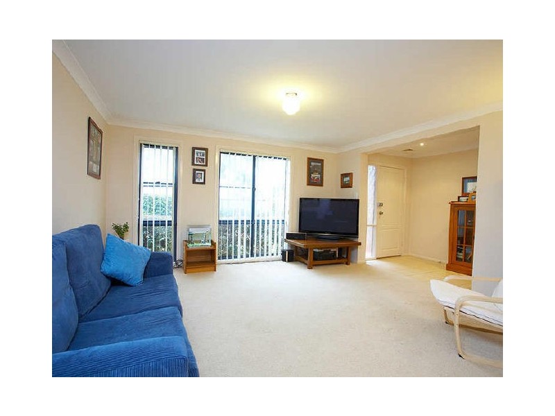 19 Corbett Place, Belrose NSW 2085