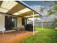 19 Corbett Place, Belrose NSW 2085