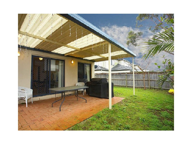 19 Corbett Place, Belrose NSW 2085