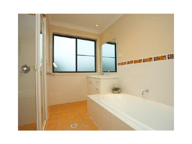 19 Corbett Place, Belrose NSW 2085