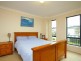 19 Corbett Place, Belrose NSW 2085